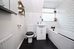 Bathroom- click for photo gallery